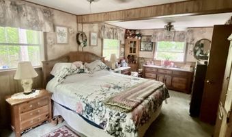 95 Albany Ave, Bartlett, NH 03812