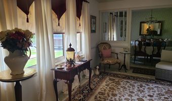 733 Morning Star Rd, Appomattox, VA 24522