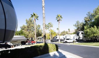 45525 Highway 79 Lot 210, Aguanga, CA 92536