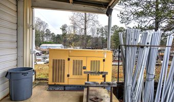 2965 Angellette Dr, Austell, GA 30106