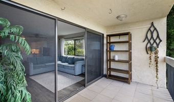 75-5863 KUAKINI Hwy 108, Kailua Kona, HI 96740