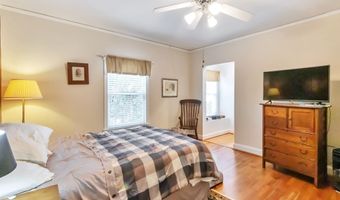 64 Clarendon Ave, Avondale Estates, GA 30002