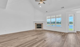 6324 BEVAN Lk, Arlington, TN 38002