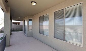 1765 N AGAVE St, Casa Grande, AZ 85122
