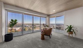 3111 Bel Air Dr 19D, Las Vegas, NV 89109