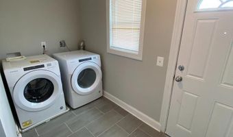 325 E 21ST St, Baltimore, MD 21218