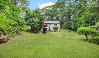 103 Rollingwood Dr, North Kingstown, RI 02852