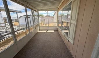 20843 Waalew C101, Apple Valley, CA 92307