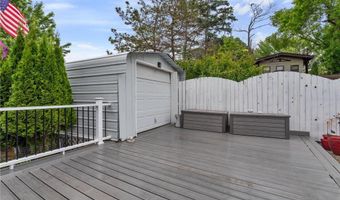 4910 Upper 148th Ct, Apple Valley, MN 55124
