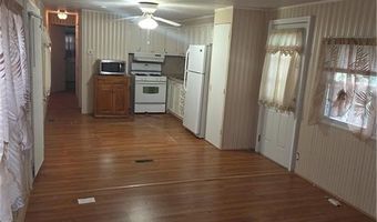 17 Lane C, Coventry, RI 02816