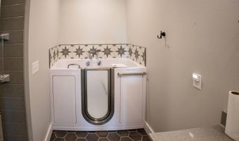 31317 405th Ave, Avon, SD 57315