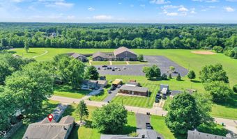 5638 Broyles Rd, Avon, IN 46123