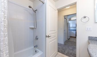 92-1001 Aliinui Dr 5A, Kapolei, HI 96707