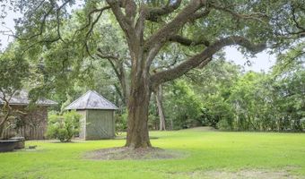 1544 Stanford Ave, Baton Rouge, LA 70808