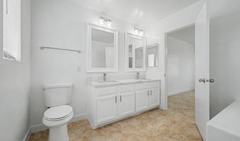 12010 W BELMONT Dr, Avondale, AZ 85323