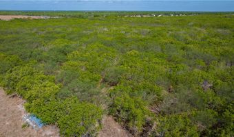S Hwy 281, Alice, TX 78332