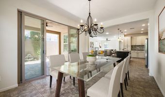 6231 E MARK Way 33, Cave Creek, AZ 85331