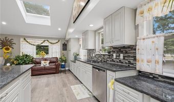 1625 Victory Hwy, Coventry, RI 02827
