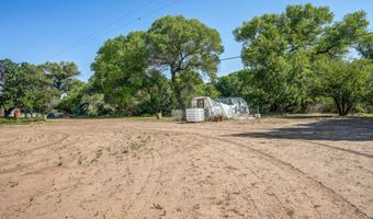 1280 W Peterson Rd, Camp Verde, AZ 86322