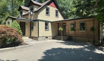 4 Boswell Trl, Foster, RI 02825