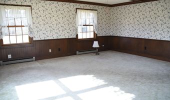 9850 N Reynard Rd, Albany, IN 47320