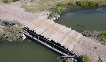 1410 W Highway 62, Antimony, UT 84712