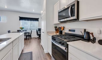 1144 W 480 S, American Fork, UT 84003