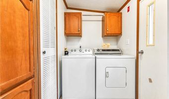 13 Liena Rose Way, Coventry, RI 02816