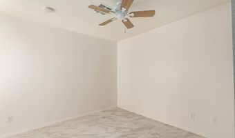 4167 W Gail Dr, Chandler, AZ 85226