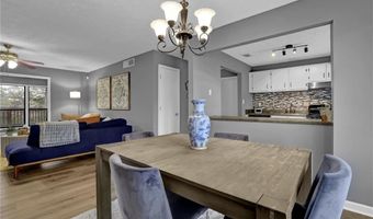 3906 Cedar Cir 3906, Tucker, GA 30084