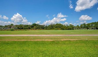 46 Pointe South Trce, Bluffton, SC 29910