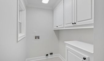 231 Greensview Dr, Brandon, MS 39047
