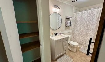 7015 Gamble Rd, Birchwood, TN 37308