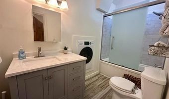 24 Condo Rd 2, Campton, NH 03223