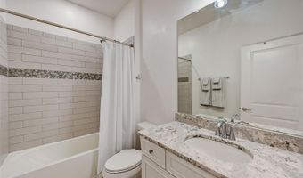 5413 WISHING ARCH Dr, Apollo Beach, FL 33572