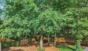 208 STERLING GATE Ln, Alabaster, AL 35007