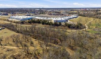 1200 Lonne Abbott Blvd, Ada, OK 74820