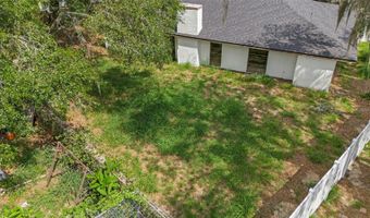 22 HILLCREST Dr, Babson Park, FL 33827