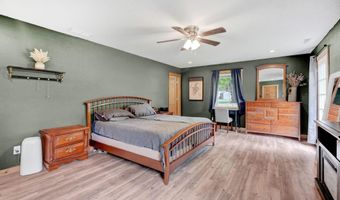 1051 Trinton Cir, Bedford, IN 47421