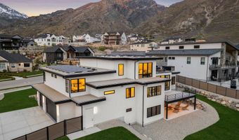 3944 W OAK HILL Dr, Alpine, UT 84004