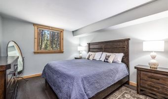 5724 HIGHWAY 9, Breckenridge, CO 80424