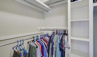 218 Greenfield Ridge Dr, Brandon, MS 39042