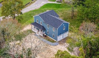 661 Main St, Acushnet, MA 02743
