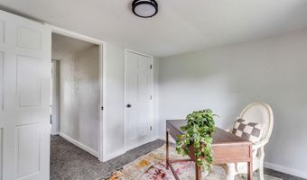 1417 N Dearborn, Augusta, KS 67010