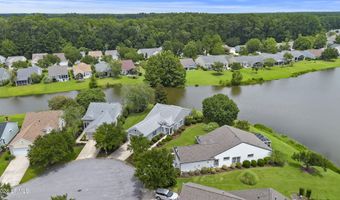 53 Tupelo Ct, Bluffton, SC 29909