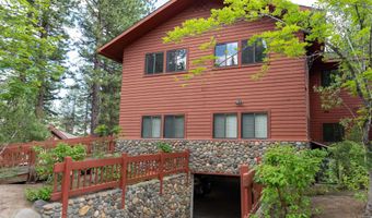 889 Alder Ave Lot 205, Incline Village, NV 89451