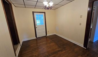 113 Fox Ave, Ansted, WV 25812