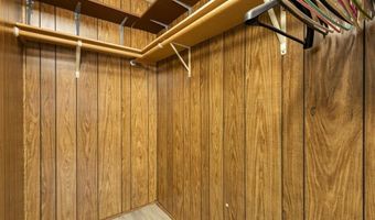 8975 Lawrence Welk 2, Escondido, CA 92026