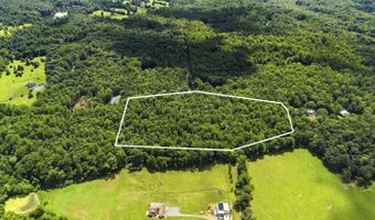 COUNTRY CREEK LN, Amissville, VA 20106