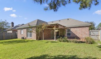 211 Jacks Pl, Brandon, MS 39047